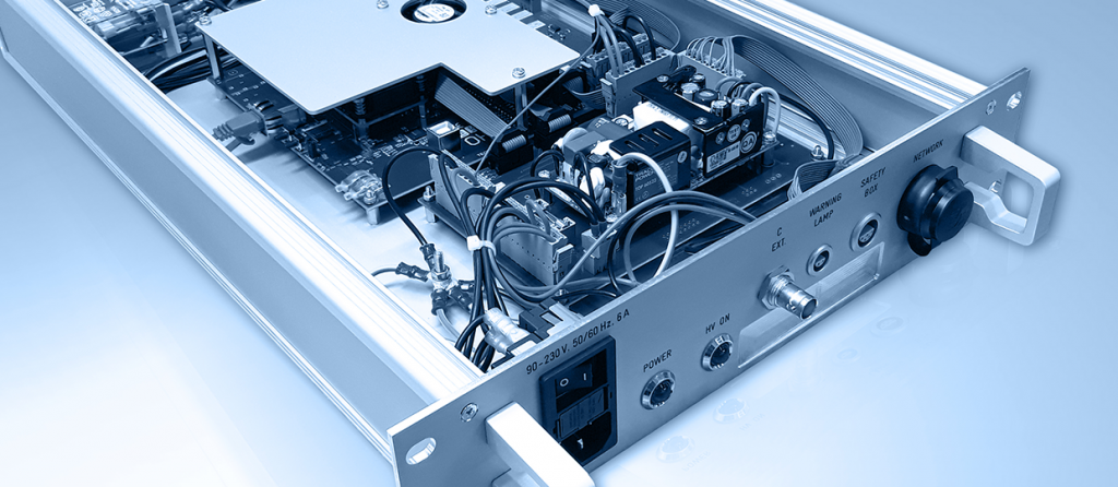 deltec_km_hauptmotiv