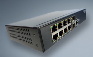 group_Switches