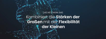 Gründungsmitglied_Netzwerk-EMS