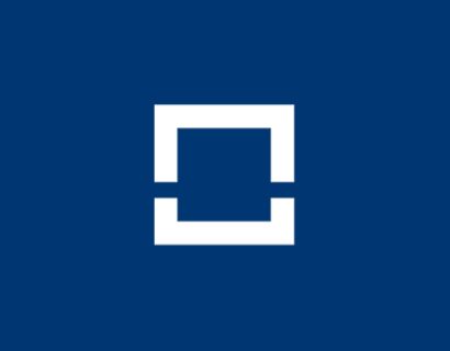 DELTEC_zentrale_logo