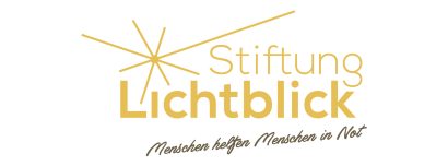 deltec_website-btb_spende-lichtblick
