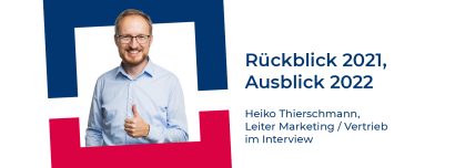 deltec_website_btb_rueckblick