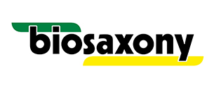logo_biosaxony