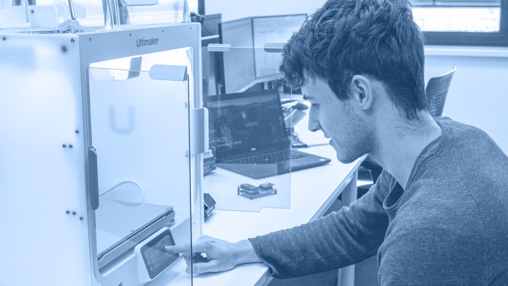 Deltec Electronic Karriere: Arbeiten Bei Deltec Electronic – AQXATJ