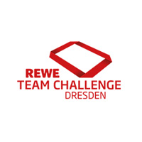 REWE Team Challenge_200x200pxl_kleiner