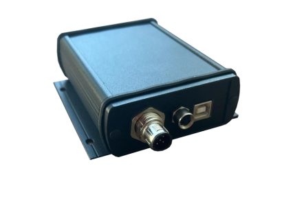 Sensor_1_zugeschnitten_freigestellt
