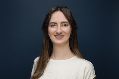 2022-07-Deltec_hegewald_reduzierte-groesse