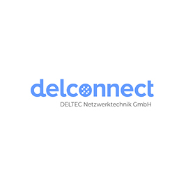 Titelbild_Website_Logo