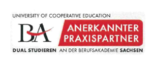 logo_BA_für_website