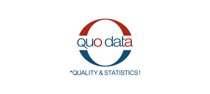 QuoData_Basis_Logo bearbeitet für Website_