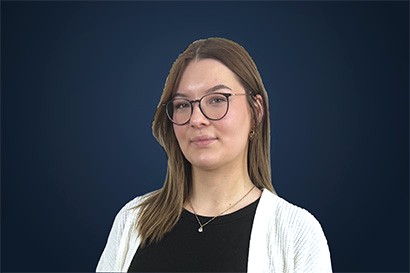 241030_bild_bearbeitet2