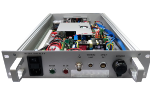 20210311_135853 bearbeitet v2