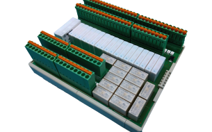 STANDARD. 61000 ohne Hintergrund v3