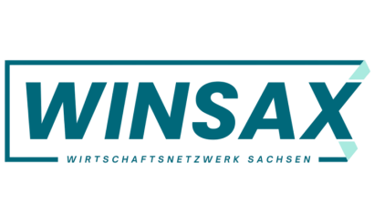 WINSAX Logo transparent