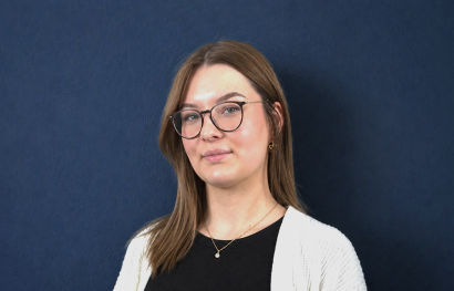 Anastasia Seeger-Website v4