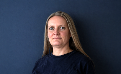 Mandy Rieckhoff-Website-v3