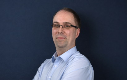 Stephan Geschu-Webite-v4